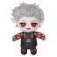 Baldur's Gate 3 Astarion Smiling Plush Toy 25cm 10inches