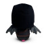 A Court of Thorns and Roses Cassian Plushie Plush Toy 25cm 10inches