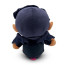 A Court of Thorns and Roses Rhysand Plushie Plush Toy 25cm 10inches