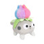 Dandy's World Pebble Plush Toy 30cm 11.8inches