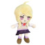 Danganronpa Kaede Akamatsu Plush Toy 15cm 6inches