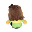 Deltarune Kris Plush Toy 25cm 10inches