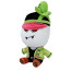 Roblox Blocktales Griefer Plush Toy 28cm 11inches