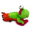 High On Life 2 Gus Plush Toy 22cm 8.6inches