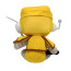 Roblox Something Evil Will Happen H3LP3R Plushie Plush Toy 30cm 11.8inches