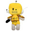 Roblox Something Evil Will Happen H3LP3R Plushie Plush Toy 30cm 11.8inches
