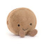 Jellycat Amuseables Mona Macaron Soft Stuffed Plush 12cm 4.72inches