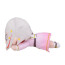 Love Live! Hasunosora Tsuzuri Yugiri Plush Toy 16cm 6.3inches