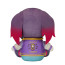 Milky Subway: The Galactic Limited Express Makina Plush Toy 15cm 5.9inches