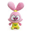 Chowder Panini Plush Toy 23cm 9inches