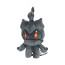 Marshadow Pokemon Soft Stuffed Plush 25cm 9.84inches