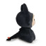 How to Train Your Dragon Rammie x Toothless Plush Toy 23cm 9inches