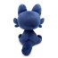 Skynix Art Plush Toy 25cm 10inches