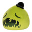 Slay the Spire Slime Boss Limited Edition Plush Toy 37cm 14.5inches