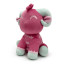 Steven Universe Steven's Shield Power Rammie Plush Toy 22cm 8.6inches