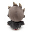 Dead By Daylight The Wraith Plush Toy 23cm 9inches