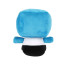ToSlow Plush Toy 22cm 8.6inches