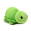 Vedal Vtuber Plush Toy 20cm 7.8inches