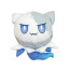 Honkai Star Rail Wubbaboo Plush Toy 18cm 7inches