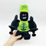 Roblox Forsaken 1x1x1x1 Plush Toy 28cm 11inches