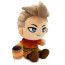 Kingdom Come Deliverance Hans Capon Plush Toy 25cm 10inches
