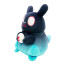 Rain World Inv Slugpup Plush Toy 20cm 7.8inches