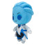 Mass Effect Liara T'Soni Plush Toy 25cm 10inches