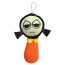 Sprunki Incredibox Squid Game Girl Doll Plush Toy 20cm 8.6inches