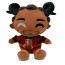 Baldur's Gate 3 Wyll Plush Toy 25cm 10inches
