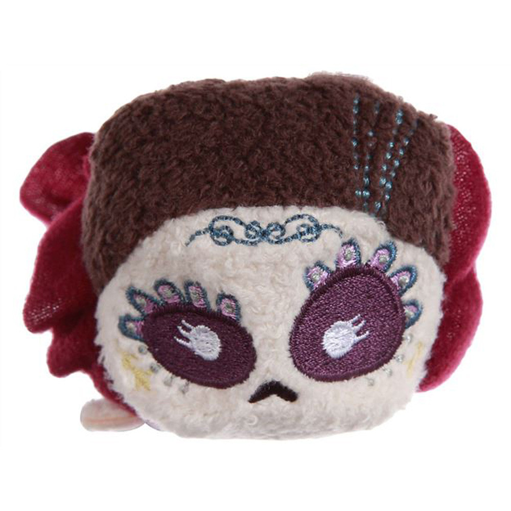 Mama Imelda Rivera From Coco Plush Toy