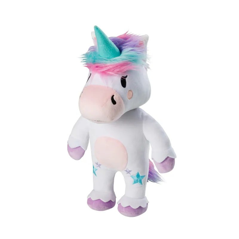 Stumble Guys Sprinkles Plush Toy 18cm 7inches
