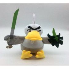 Pokemon Sirfetch’d Plush Doll