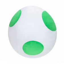 Pokemon Egg Soft Stuffed Plush 32cm 12.6inches
