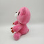 Gloomy Bear Sitting Plush