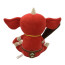 Breath of The Wild Bokoblin Plush Figure Toy Doll 21cm