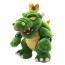 Super Mario Bowser King Koopa Plush 12 Inches