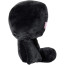 JINX Minecraft Crafter Enderman Plush Stuffed Toy, 8.75 Inches, 20cm