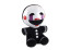 T-Plush-Freddy-NightmareMarionette