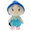 Aladdin Jasmine Plush Toy