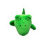 Lyle From Lyle Lyle Crocodile Plush Toy