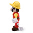 Super Mario Maker From Super Mario Bros Plush Toy