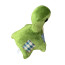 Apex Legends Nessie Plush Toy 25cm 10inches