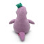 Samwitch Blarny Plush Toy 25cm 10inches