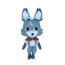 Dandy's World Eclipse Plush Toy 32cm 12.5inches
