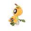 Dandy's World Gourdy Plush Toy 29cm 11.4inches