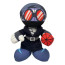Friday Night Funkin Hank J. Wimbleton Plush Toy 28cm 11inches