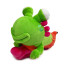 High On Life 2 Gus Plush Toy 22cm 8.6inches