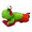High On Life 2 Gus Plush Toy 22cm 8.6inches