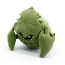 Helldivers 2 Charger Plush Toy 22cm 8.6inches