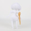 Hollow Knight Silksong Lace Plush Toy 30cm 11.8inches
